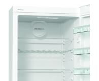 Gorenje R619EAW6 - 1106482 - zdjęcie 9